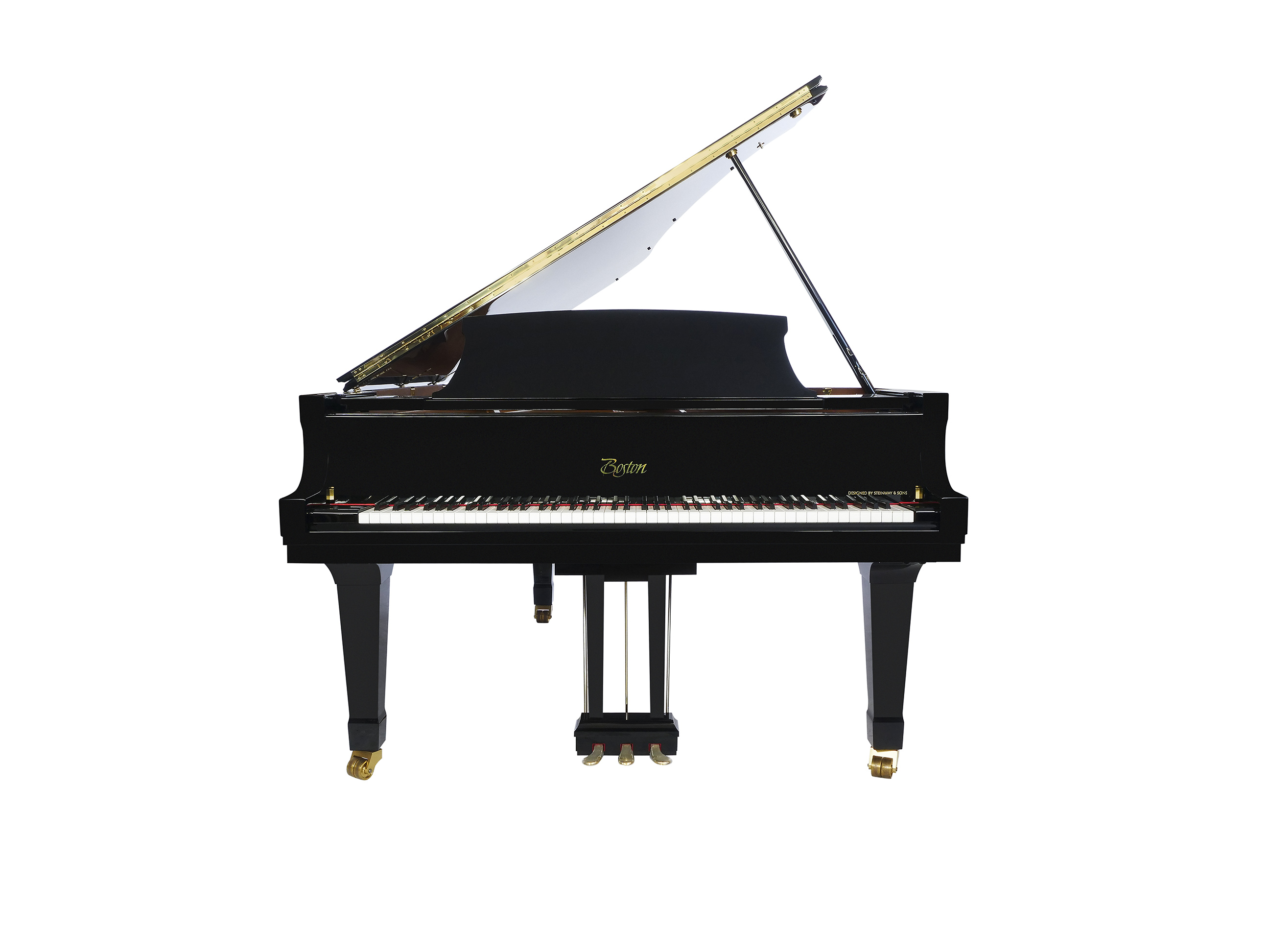 Steinway and sons boston piano deals price