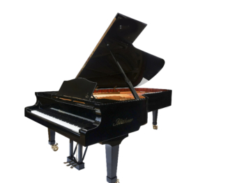 Steinway cheap b211 price