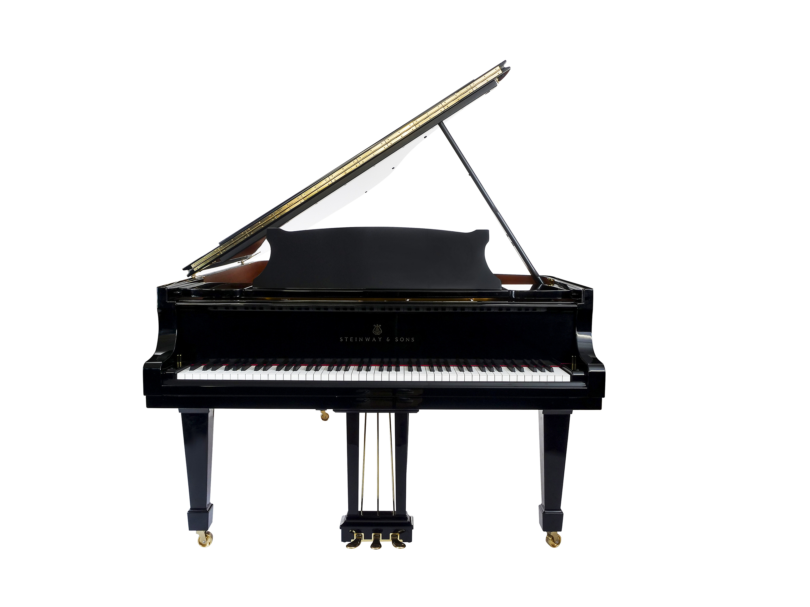 Steinway grand piano b211 price deals