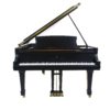 Steinway B-211 New York