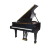 Steinway B-211 New York