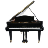 Bechstein Grand B-211