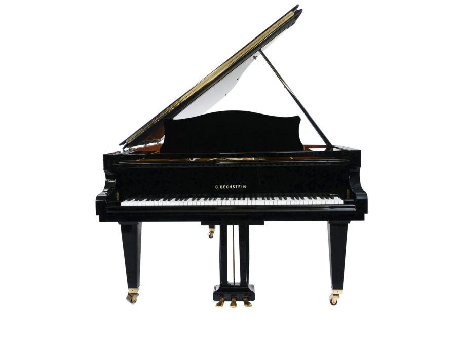 Bechstein Grand B-211