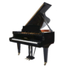 Bechstein Grand B-211