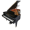 Bechstein Grand B-211