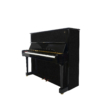 Steinway K