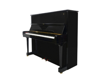 Steinway K