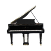 Steinway O-180 Black