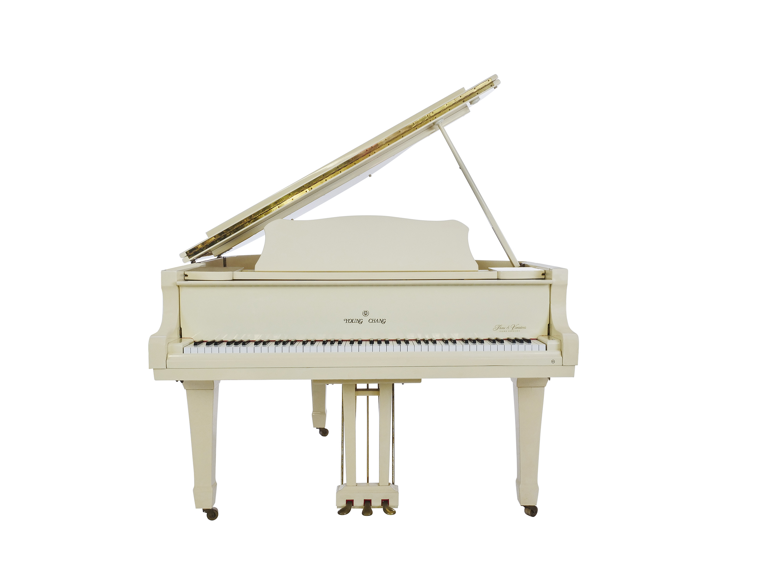 young chang baby grand piano price young chang baby grand piano price