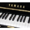 Yamaha U1