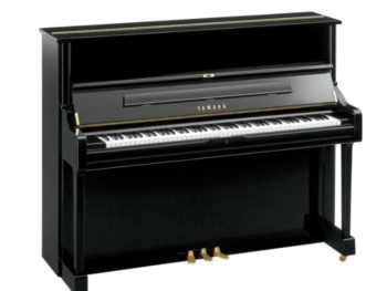 Yamaha U1