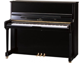 Kawai K5