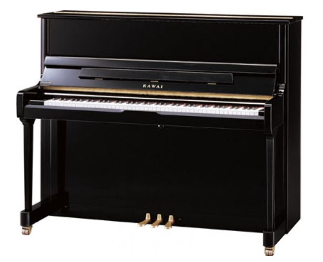 Kawai k5 price deals